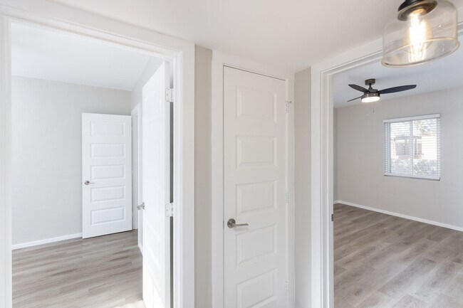 Building Photo - #1034-Red Mulberry LLC