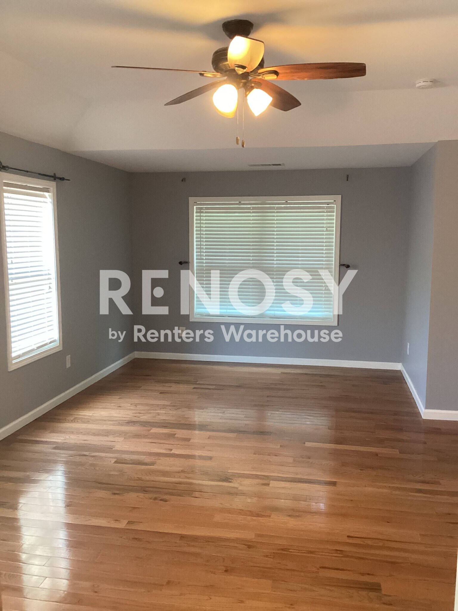 Building Photo - 2377 Peach Shoals Cir