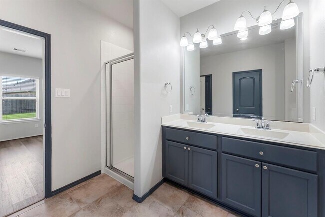 Building Photo - 24331 Ravenna Landing Loop
