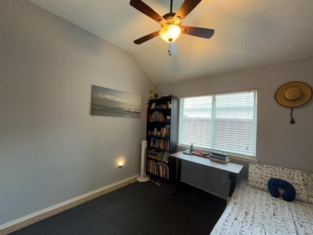 Building Photo - 2818 Pecan Meadow Dr