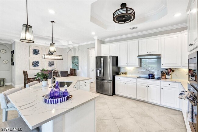 Building Photo - 28691 Derry Ct