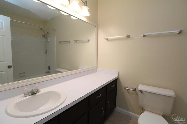 Building Photo - 7859 Bay Meadows Dr