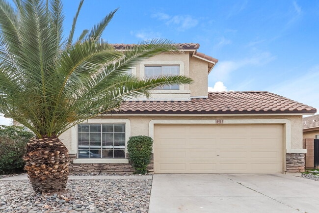 Building Photo - 6431 W Crown King Rd