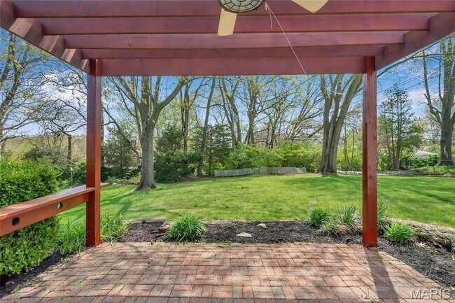 Building Photo - 4562 Tauneybrook Dr