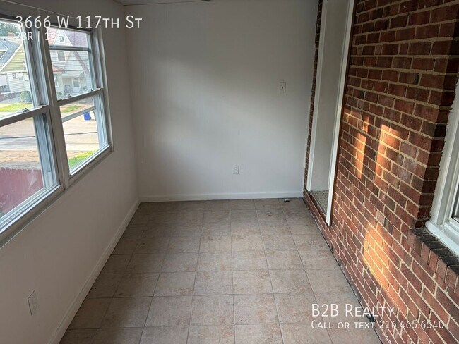 Building Photo - 3666 W 117th St