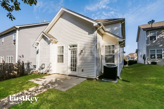 Building Photo - 9726 Dark Crystal Ct