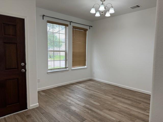 Building Photo - 20130 Brookwood Holw
