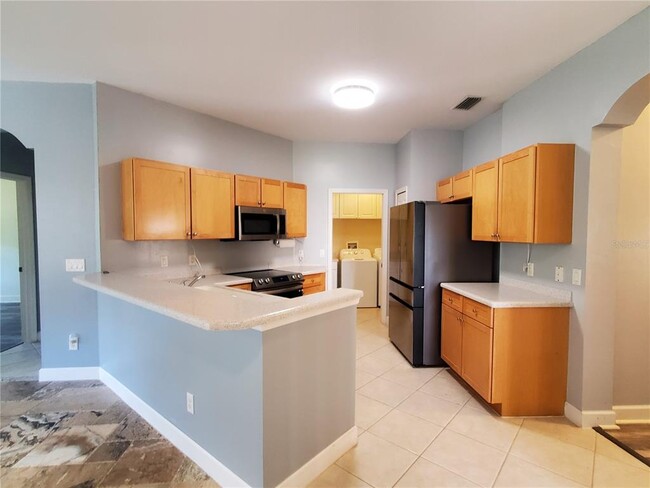 Building Photo - 3790 Cobia Villas Ct