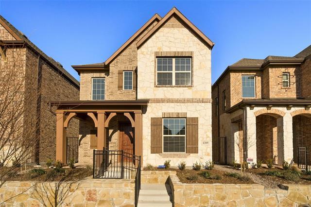 Building Photo - 6309 Smithwick Dr