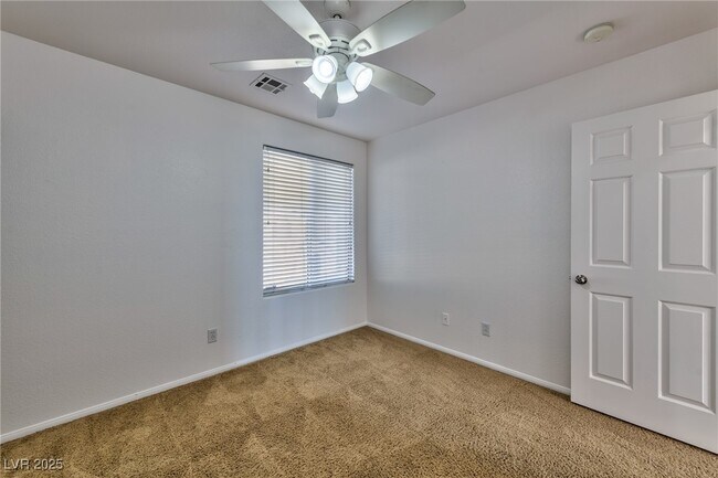 Building Photo - 1460 Herring Run Ave