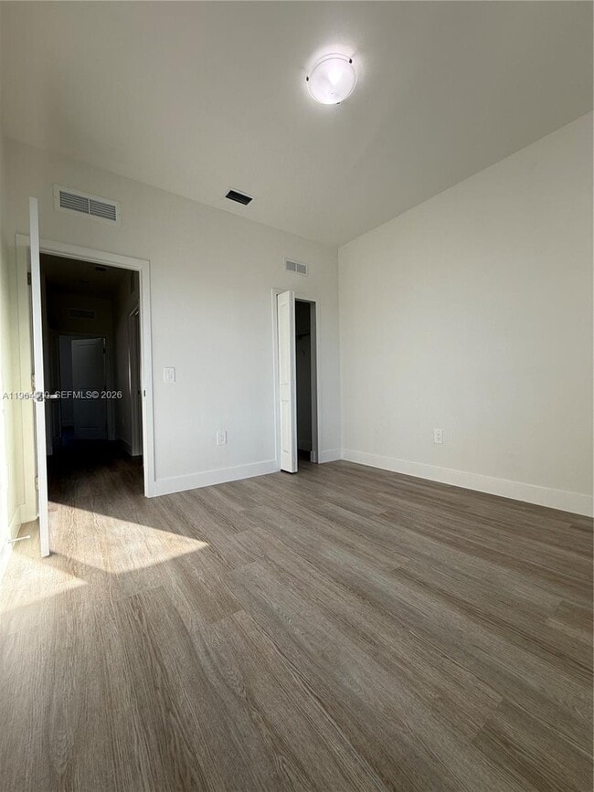 Building Photo - 34479 SW 191st Ave