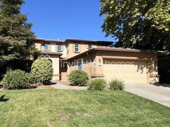 Building Photo - 932 Silverton Cir