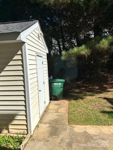 Building Photo - 1091 Cramerton Village Dr