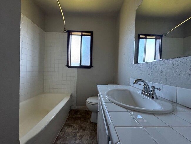 Building Photo - Spacious Myrtletown 4/2 home