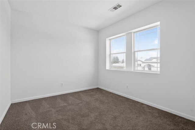 Building Photo - 423 Rian Noelle Ct