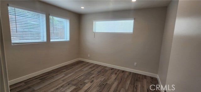 Building Photo - 3765 Artesia Blvd