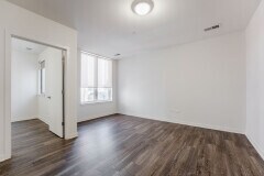 Building Photo - 1325 N Wells St
