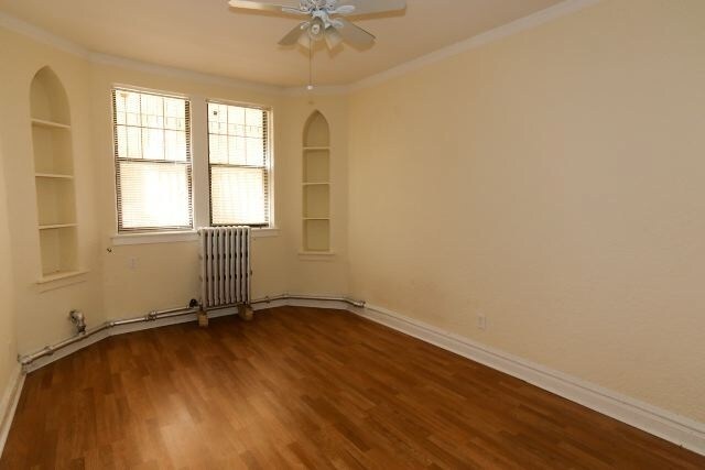 Building Photo - 4823 N Damen Ave