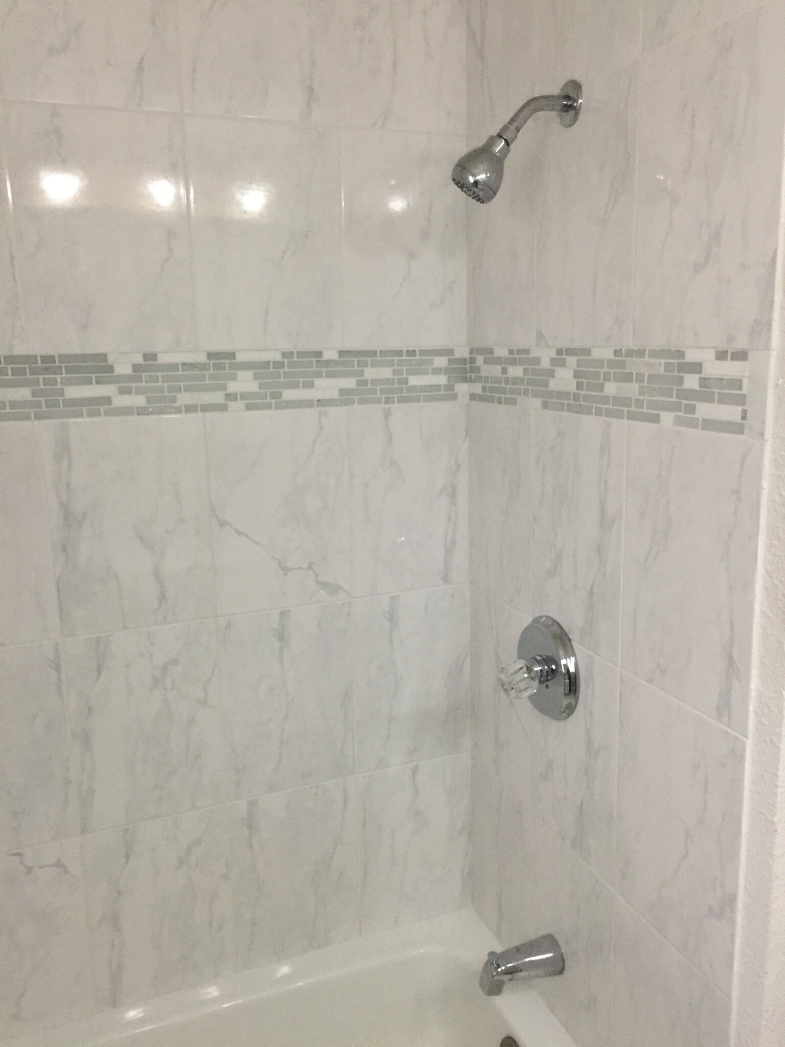 Bathroom - 1810 Hyview Dr