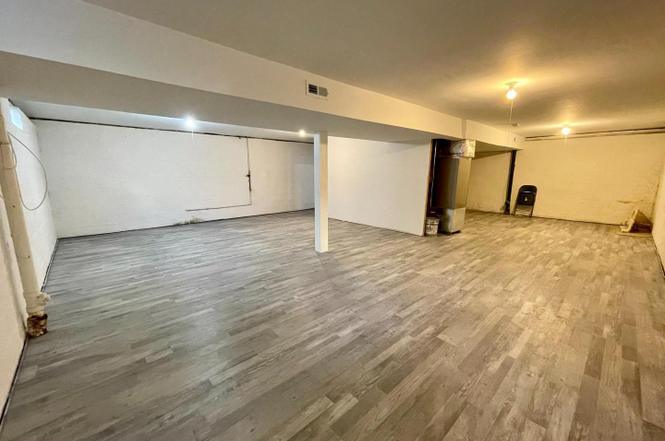 Building Photo - 4026 Jacinth Way