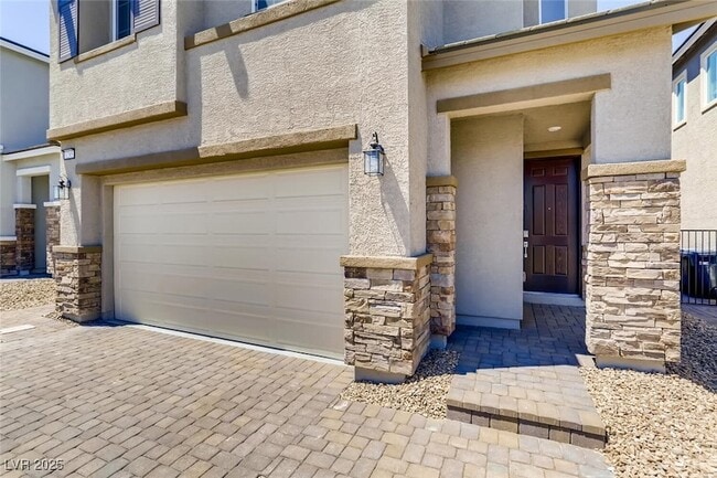 Building Photo - 1285 Jaya Peak Ct.