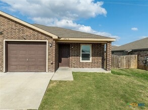 Building Photo - 5701 Rustler Dr