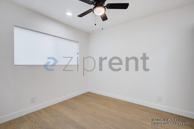 Building Photo - 2602 Deodar St