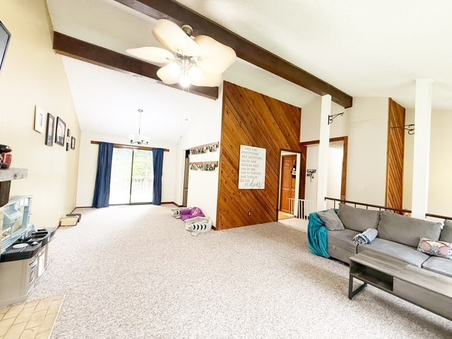 Building Photo - 710 Parkway Ct NE