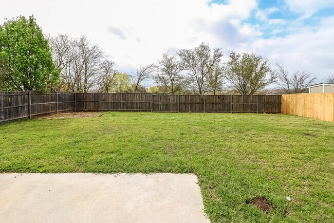 Building Photo - 1332 Missionary Ridge Trail