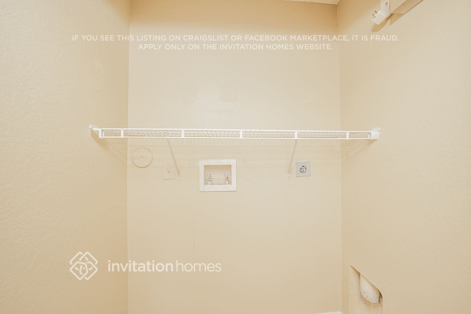 Building Photo - 16099 Sierra Palms Dr