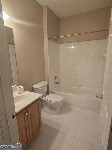 Building Photo - 12755 Morningpark Cir