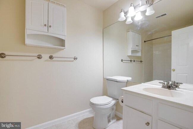 Building Photo - 11180 Rienzi Pl