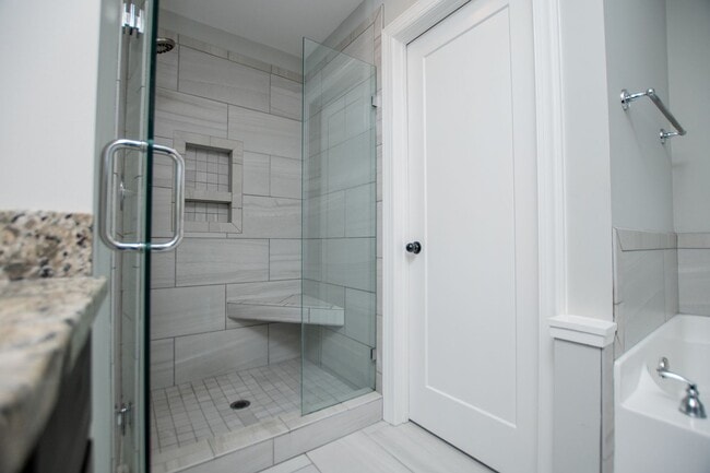 Building Photo - A Home To Grow In To