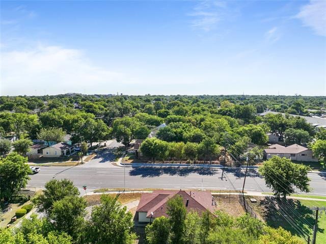 Building Photo - 2540 Avenue H