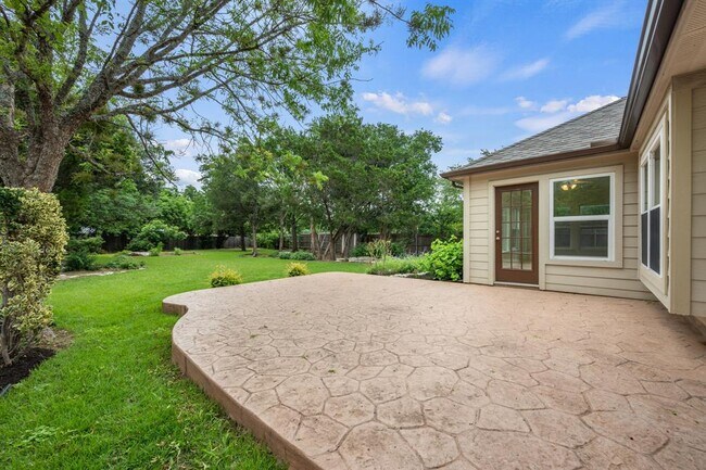 Building Photo - 8113 Campeche Bay Pl