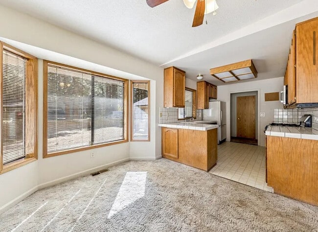 Building Photo - Available now