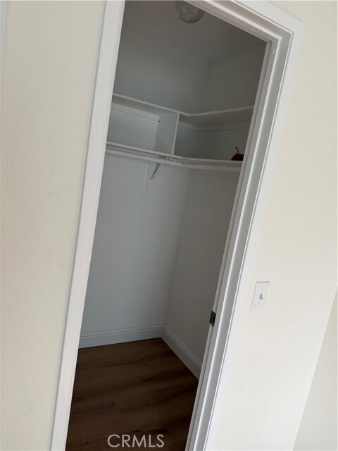 Building Photo - 3 Harrisburg