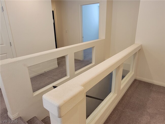 Building Photo - 7123 Black Sage St