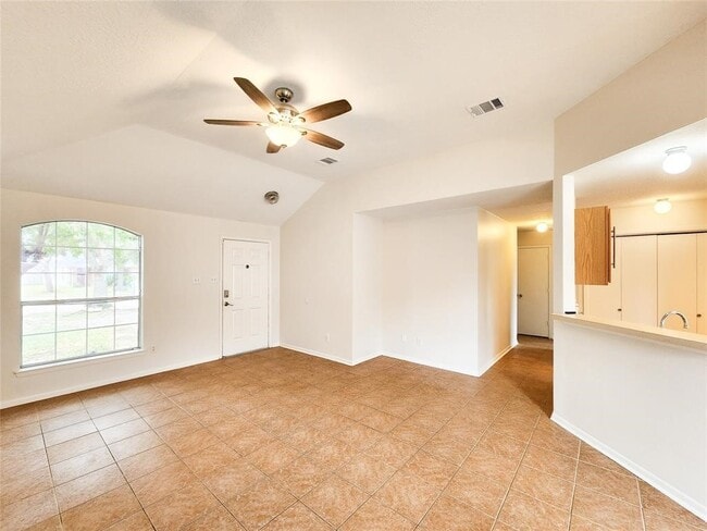 Building Photo - 19331 River Bottom Rd