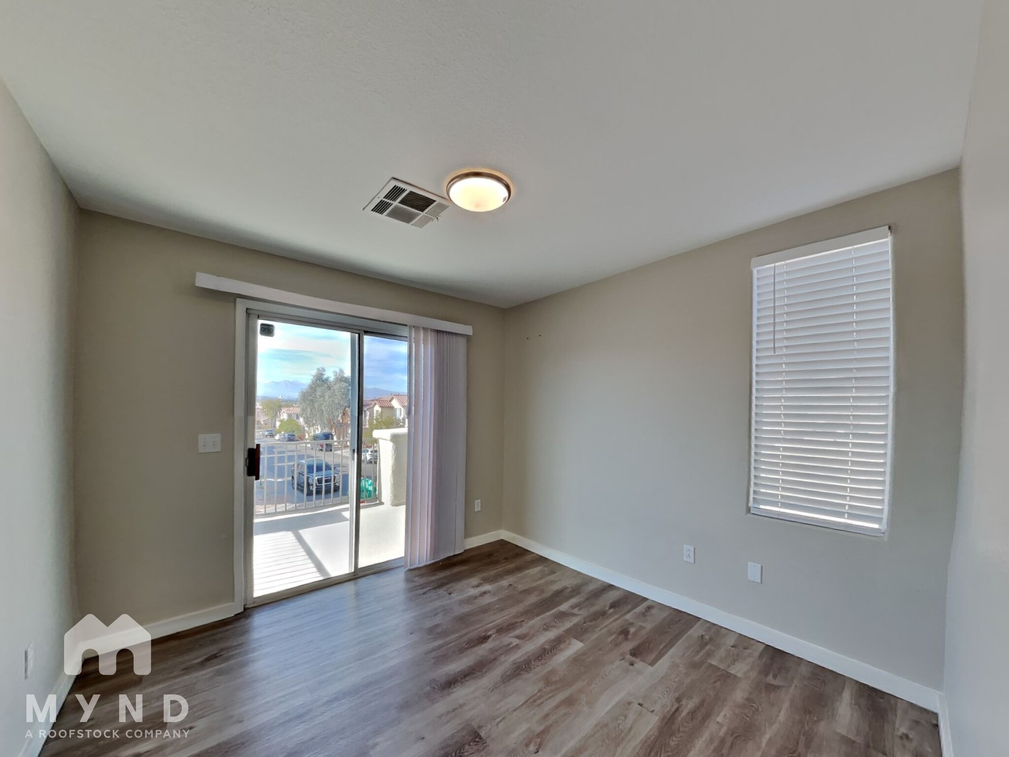 Building Photo - 2520 Olay St