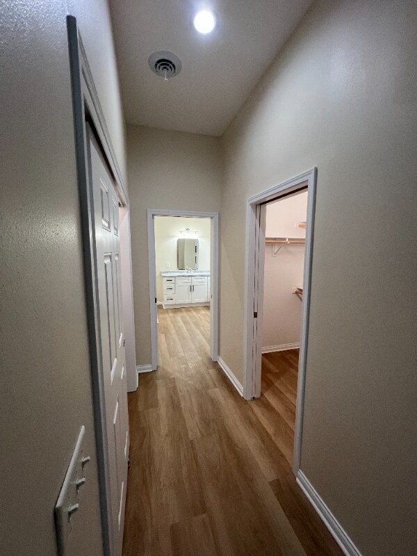 Building Photo - 6534 Casper Ct