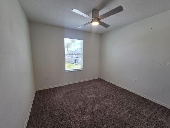 Building Photo - 1483 Mirabella Cir