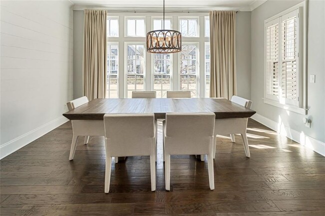 Building Photo - 6408 Radiant Trace