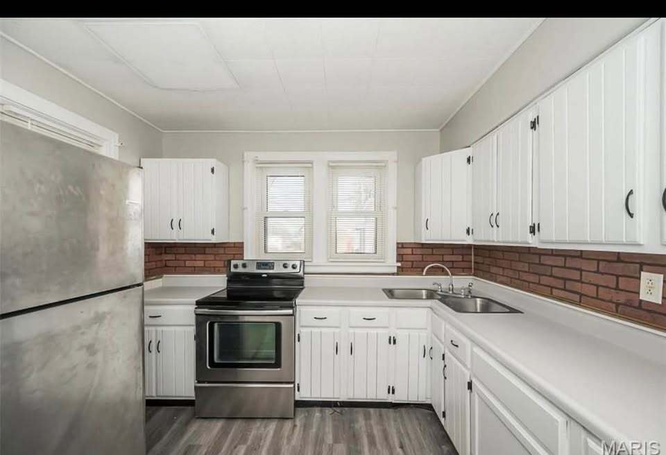 Building Photo - 10071 Diamond Dr