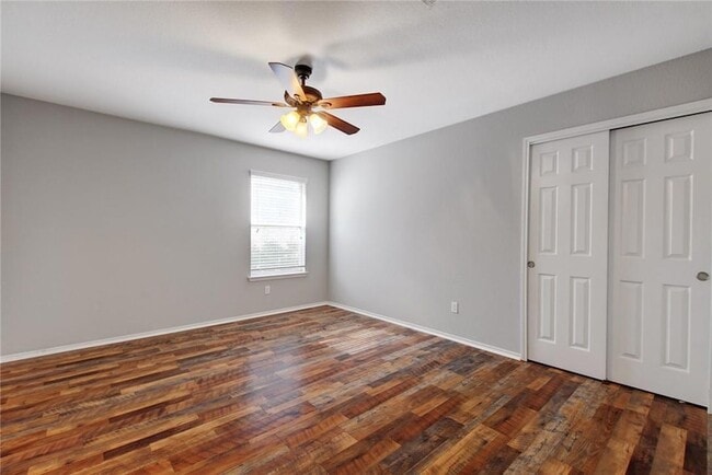 Building Photo - 20212 Merlin Falcon Trail