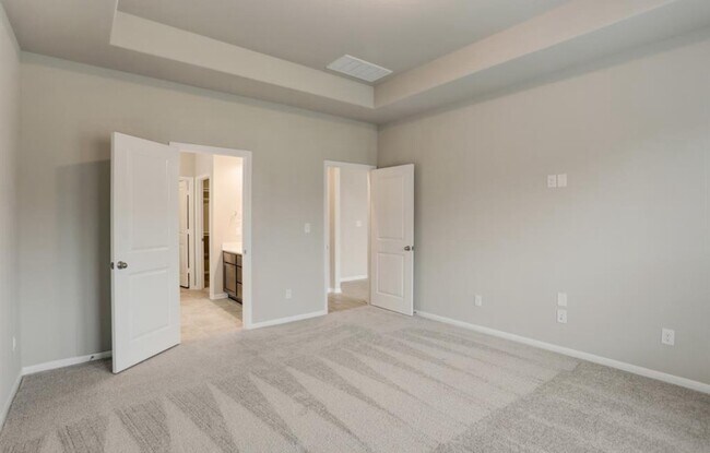 Building Photo - 13006 Oleander Bay Ln