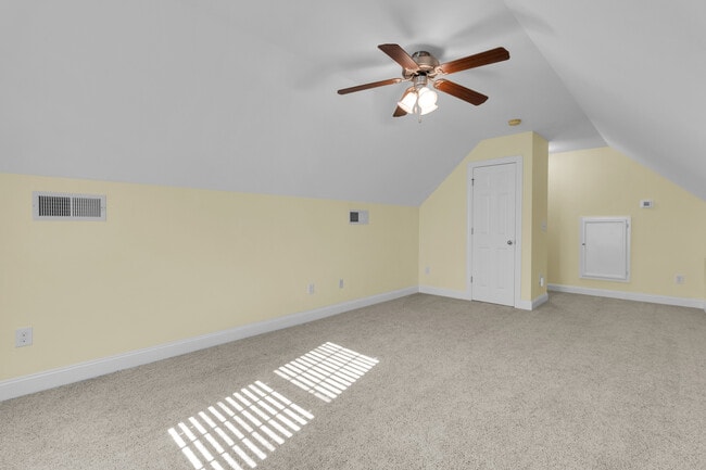 Building Photo - 201 Quincy Ct