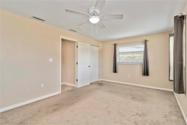 Building Photo - 3520 Aloha Dr