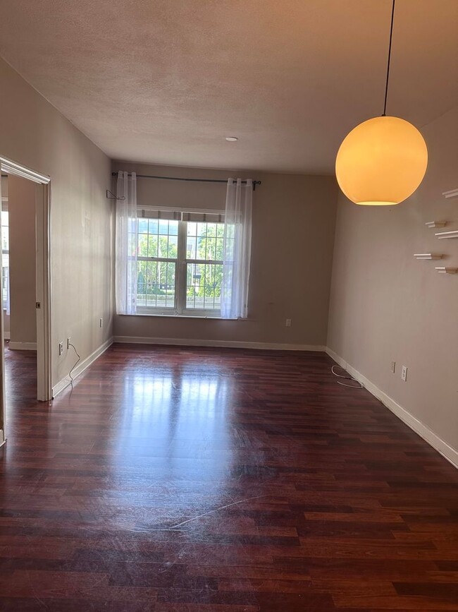 Building Photo - 195 Fourteenth St. NE #307, Atlanta, GA 30309