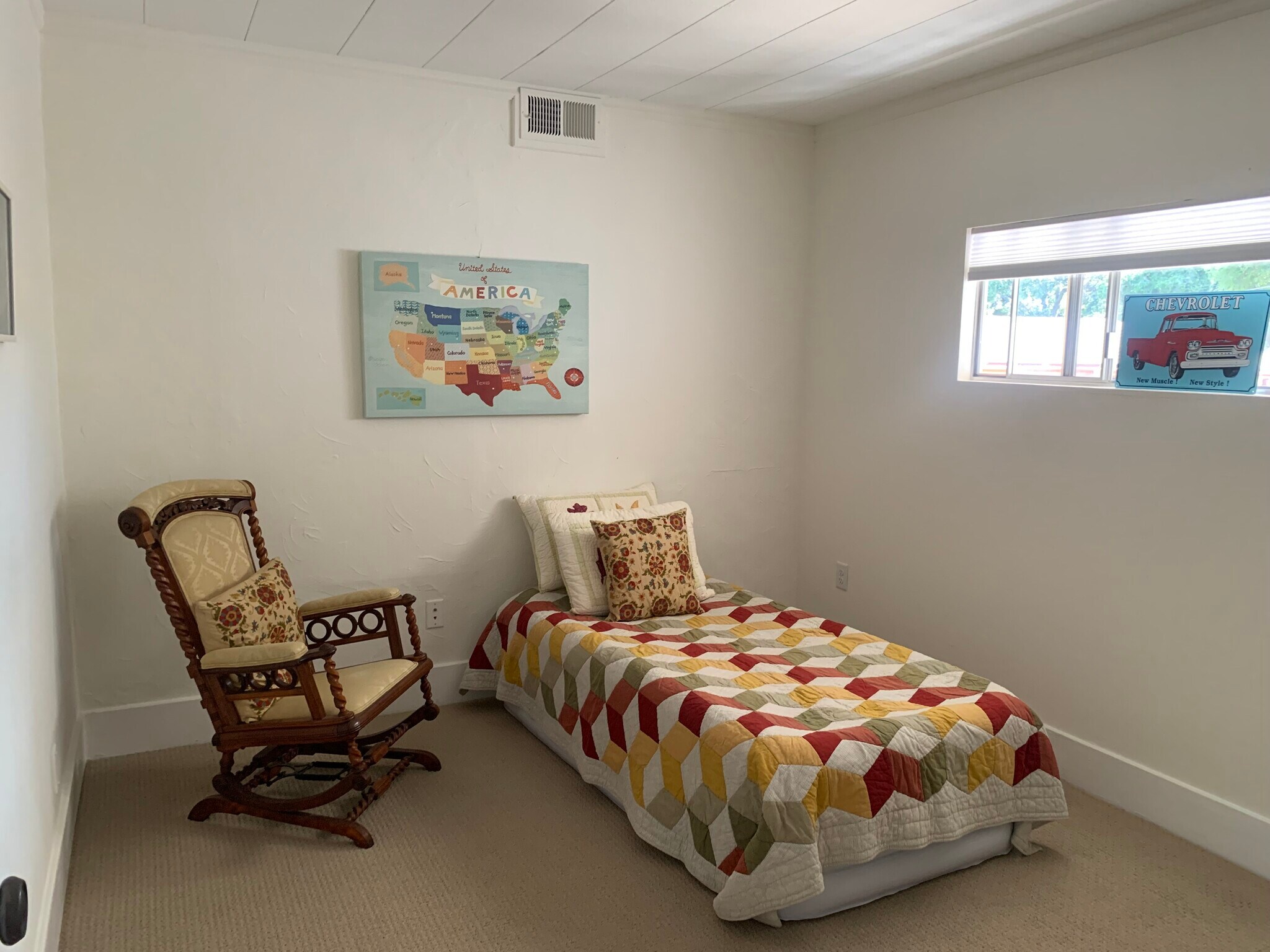 Building Photo - 9080 Santa Lucia Rd